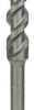 Bosch Bosch Max-4 30*320 Mm