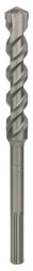 120620266a2bbf437c61f.jpeg Bosch Bosch Max-4 30*320 Mm