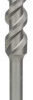 Bosch Bosch Max-4 32*320 Mm