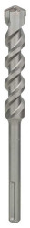 120620266a2bbf4400606.jpeg Bosch Bosch Max-4 32*320 Mm