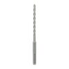 Bosch Max-4 14x340 Mm