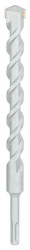 120620266a2bbf451742f.jpeg Bosch Plus-1 22*260 Mm
