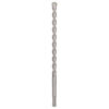 Bosch Plus-1 12*260 Mm