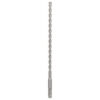 Bosch Plus-1 8*260 Mm