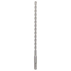 120620266a2bbf4f9c965.jpeg Bosch Plus-1 8*260 Mm