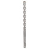 Bosch Plus-1 12*210 Mm