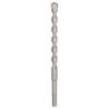 Bosch Plus-1 14*210 Mm