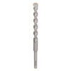 Bosch Plus-1 16*210 Mm