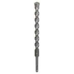 120620266a2bbf52951cb.jpeg Bosch Plus-1 20*260 Mm (Kırıcı Delici Matkap Ucu)