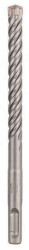 120620266a2bbf53b1366.jpeg Bosch Sds-Plus-5x 10*160 Mm (Kırıcı Delici Matkap Ucu)