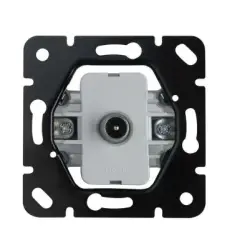 120620266a2bbff51dc49.webp Thea Panasonic Tv Mekanizma Geçişli 8db