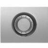 Viko Panasonic Thea Blu Metalik Beyaz R Dimmer RL 1000W Düğme/Kapak