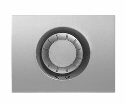 120620266a2bbffe4df66.jpeg Viko Panasonic Thea Blu Metalik Beyaz R Dimmer RL 1000W Düğme/Kapak