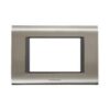 120620266a2bc0003175f.jpeg Thea / Pan Sistema Inox+Füme 3m Çerçeve-Wvtf18435ıg-Tr