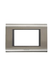 120620266a2bc0003175f.jpeg Thea / Pan Sistema Inox+Füme 3m Çerçeve-Wvtf18435ıg-Tr