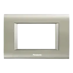 120620266a2bc000ba31c.webp Thea Panasonic Sistema Inox Met Beyaz 4m Çerçeve