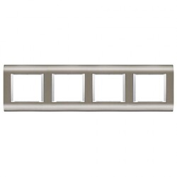 120620266a2bc00157c21.jpeg Thea / Pan Sistema Inox+Met Beyaz 4x2m Çerçeve Wvtf18505ın-Tr