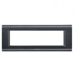 120620266a2bc00281a29.webp Thea Panasonic Sistema Una Füme 7m Çerçeve