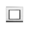 120620266a2bc0030ca72.jpeg Thea / Pan Sistema Chrome+Füme 2m Çerçeve-Wvtf18405kf-Tr