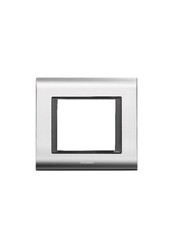 120620266a2bc0030ca72.jpeg Thea / Pan Sistema Chrome+Füme 2m Çerçeve-Wvtf18405kf-Tr