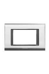 120620266a2bc0038b6ba.webp Thea Panasonic Sistema Chrome Füme 3m Çerçeve