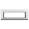 120620266a2bc004a4798.jpeg Thea / Panasonic Sistema Chrome+Füme 7m Çerçeve-Wvtf18475kf-Tr