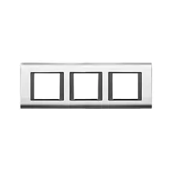 120620266a2bc00551577.webp Thea Panasonic Sistema Chrome Füme 3x2m Çerçeve
