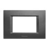 120620266a2bc0098d333.jpeg Thea / Panasonic Optima Füme 3m Çerçeve-Wvtf08481dg-Tr