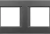 120620266a2bc00a20175.webp Thea Panasonic Optima Füme 4x2m Çerçeve-Wvtf08441dg-Tr