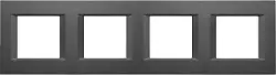 Thea Panasonic Optima Füme 4x2m Çerçeve-Wvtf08441dg-Tr