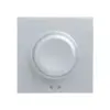120620266a2bc21a00a14.webp Artline Novella/Trenda Met Beyaz Pro Dimmer/1-10v Düğme