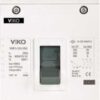 120620266a2bc21d8d7f9.jpeg Viko - VMF1-125-SN2 3x125A 25ka Sn2 Sabit Kompakt Şalter