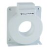 Viko VTTR-40 Toroıd Akım Trafosu 40mm