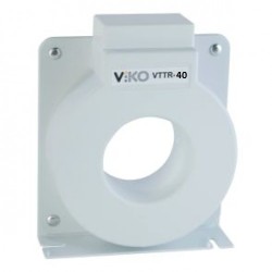 Viko VTTR-40 Toroıd Akım Trafosu 40mm