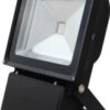 Lamptime Cob Led Projektör 70w 6500k