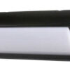 Jupiter JW943 AN Bahçe Aplik Antrasit