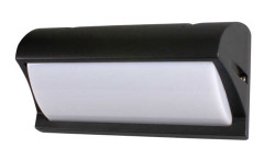 Jupiter JW943 AN Bahçe Aplik Antrasit