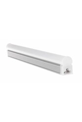 Jupiter 10W 86cm Led'Li Gizli Işık Armatürü (3000K+Günışığı) LE090S