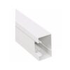 Legrand Dlp Kaıdesız Montaj Kablo Kanalı 50x100
