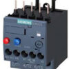 Sıemens Termik Röle 3ru2116-1hb0 5.5-8