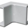 Legrand Ic Kose 50x100, Sadece 638030 İçin