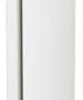 Legrand Kapak Bırlestırme Parcası 45mm