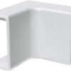 Legrand Dlp-S Ic Kose 50x100, Sadece 638038 İçin