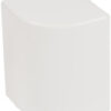 Legrand Dlp-S Dıs Kose 50x100, Sadece 638038 İçin
