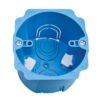 Thea / Pan Modüler Alçıpan Kasa 2m-90860101-Vnc