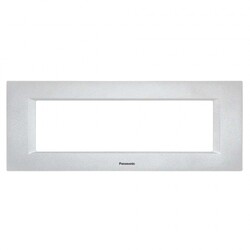 120620266a2bc4425fb2f.jpeg Thea / Panasonic Optima Metalik Beyaz 7m Çerçeve-90877504