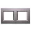 Thea / Pan Optima Antrasit 2x2m Çerçeve-90877705
