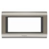 Thea/Panasonic Sistema Inox+Füme 4m Çerçeve-90871283