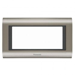 120620266a2bc48dbdb76.jpeg Thea/Panasonic Sistema Inox+Füme 4m Çerçeve-90871283