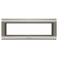120620266a2bc48e702f5.jpeg Thea / Pan Sistema Inox+Füme 7m Çerçeve-90871284